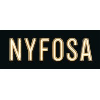 Nyfosa AB Logo