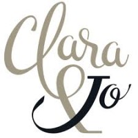 Clara et Jo Logo