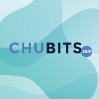 Chubits.com Logo