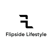 Flipside Lifestyle Logo