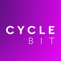 Cyclebit Logo