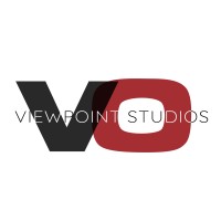 Viewpoint Studios Logo