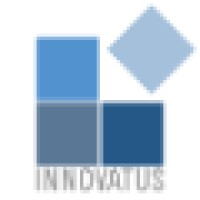 Innovatus Systems Logo