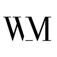 Walker Milton Logo