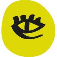 MAGMA podcast Logo