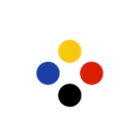 Uniquon Logo