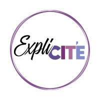 ExpliCité Logo