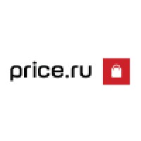 Price.ru Logo