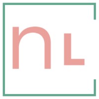 Nourishing Life RDN Logo