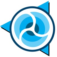 Valto Tecnología S.A. de C.V. Logo