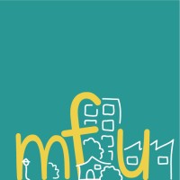 Ma Friche Urbaine Logo