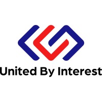 United By Interest Logo