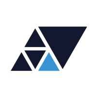 Motorro sp. z o.o. Logo