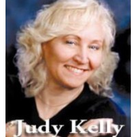 J. Kelly & Associates Logo
