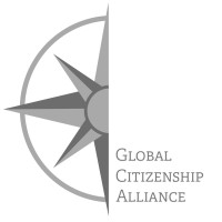 Global Citizenship Alliance Logo