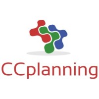 CCplanning Logo