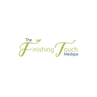 Finishing Touch MedSpa Logo
