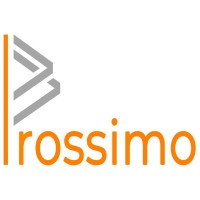 Prossimo Inc Logo