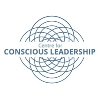 Centre for Conscious Leadership Logo