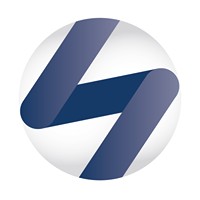 Strategy Solutions, Inc. Logo