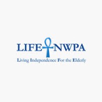 LIFE-Northwestern Pennsylvania Logo