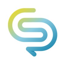 Stillman Translations Logo