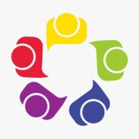 Integral Coaching Logo