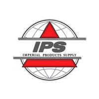 Imperial Products Supply Logo