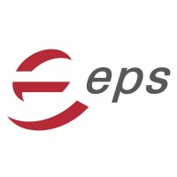 eps group worldwide Logo