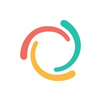 OpenBlender Logo