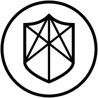 The Idea Bureau Logo