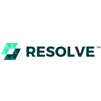 Resolve Growth Partners Logo