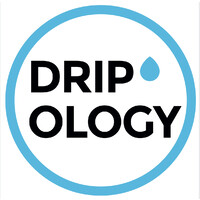 Dripology Logo