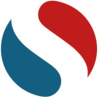 Shazam I. T. Srl Logo