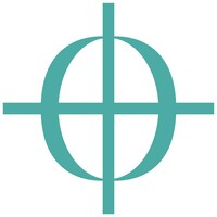 In Harmony Therapeutic Services Logo