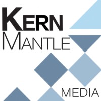 KernMantle Media Logo