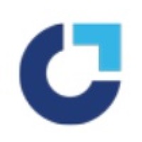 UTC International Logo