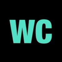 Worship Coach, LLC Logo