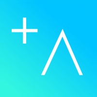+AUMENTA Logo