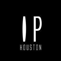 Integrity Productions Logo