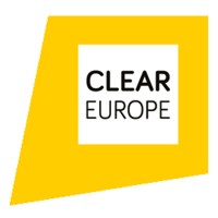 Clear Europe Logo