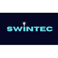 SwinTEC Ltd Logo