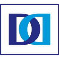 Dissertation by Design Logo