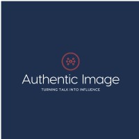 Authentic Image Consulting Logo