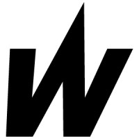 Werks Company Logo