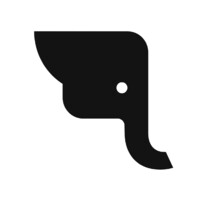 weareDaniel Logo