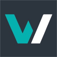 Viviane Williams Consultancy Logo