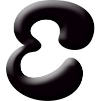 Effigy Labs LLC Logo