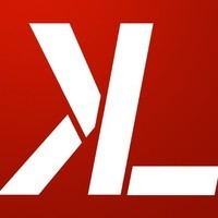 K&L Consultores Asociados Logo