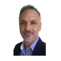 Alessandro Maia Logo